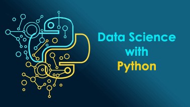 Data-Science-with-Python