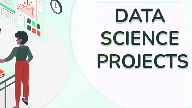 DataScienceProjects