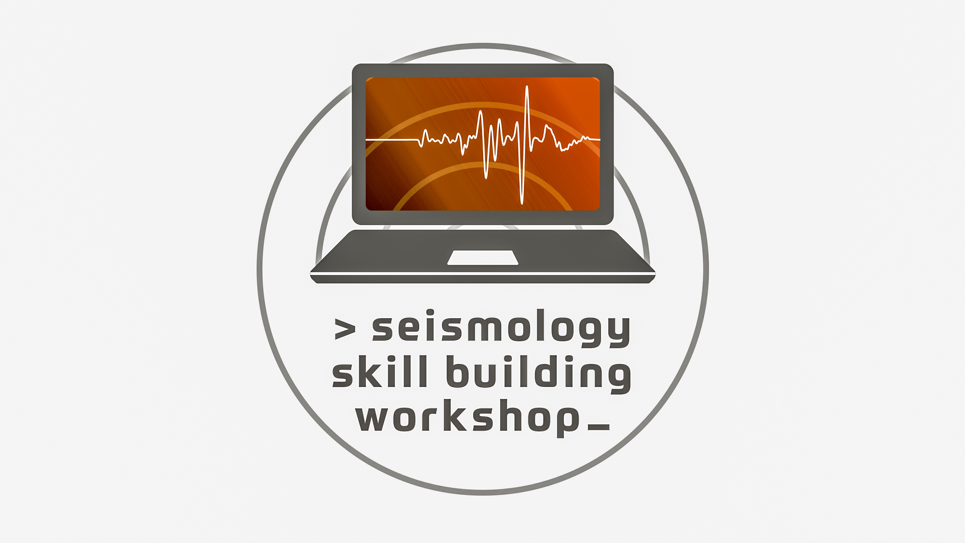 IRIS-2022-Seismology-SkillBuilding-Workshop